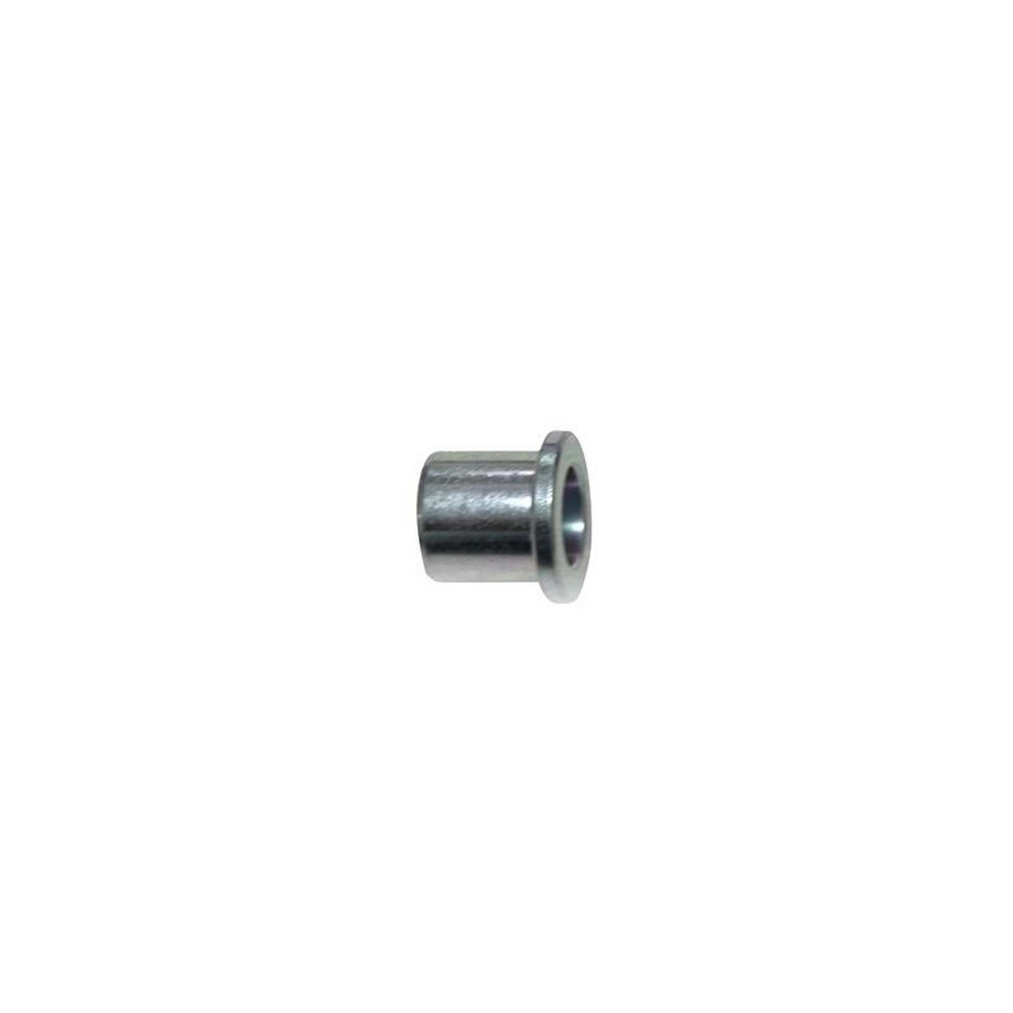 ZONTES ZT200-C ÖN TEKER MİLİ BURCU #ZS 0612